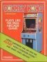 Atari  2600  -  DonkeyKong_Coleco